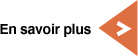 en savoir plus